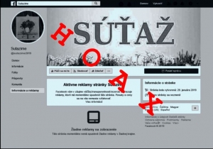 Tis&iacute;cky ľud&iacute; naletelo na s&uacute;ťaž o pračku, iPhone či ratanov&yacute; n&aacute;bytok