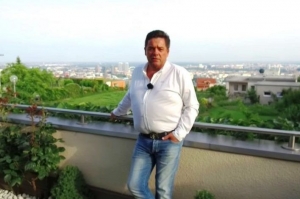 S vyhr&aacute;žkami od Kočnera sa stretol v minulosti aj ďal&scaron;&iacute; človek z m&eacute;di&iacute;