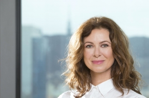 Slovensk&aacute; sporiteľňa posilňuje marketingovo-komunikačn&yacute; t&iacute;m