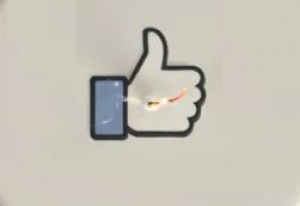 Egyptsk&yacute; duchovn&yacute; vydal fatvu zakazuj&uacute;cu platiť za lajky na facebooku