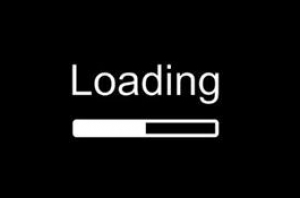 Od&iacute;denci zo SME bud&uacute; mať denn&iacute;k Projekt N