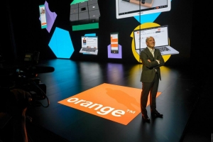 Orange potvrdil, že poskytuje najlep&scaron;ie z&aacute;kazn&iacute;cke služby na soci&aacute;lnych sieťach