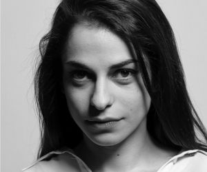 SND informuje o &uacute;mrt&iacute; mladej herečky Moniky Potok&aacute;rovej (VIDEO)