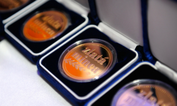 Zuno banka bola vyhodnoten&aacute;, že m&aacute; najlep&scaron;iu p&ocirc;žičku a najlep&scaron;iu bankov&uacute; appku