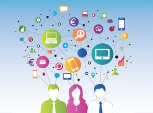 IAB Slovakia m&aacute; nov&eacute; vedenie