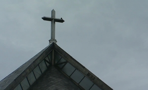 RTVS bude vysielať bohoslužby mimoriadne každ&yacute; deň