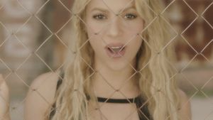 Spev&aacute;čka Shakira sa vyhne v&auml;zeniu