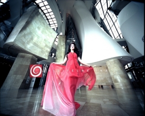 Hlučn&aacute; reklama by mala z obrazovky zmizn&uacute;ť