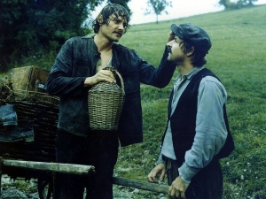 V s&uacute;vislosti s &uacute;mrt&iacute;m herca a hudobn&iacute;ka men&iacute; RTVS program