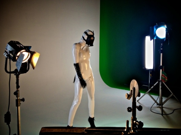 SuperStar bude r&aacute;dioakt&iacute;vna na Europe 2