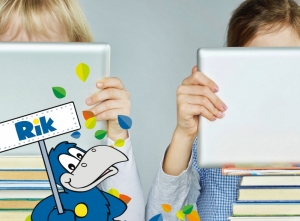 Ktor&iacute; oper&aacute;tori pon&uacute;kaj&uacute; detsk&uacute; RiK TV?