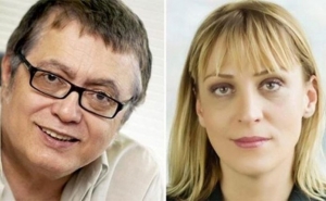 V Turecku ods&uacute;dili novin&aacute;rov, ktor&iacute; uverejnili karikat&uacute;ru Mohameda