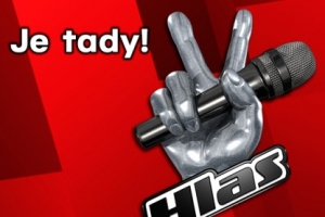 V Hlas Česko Slovenska sa uvažuje o Vondr&aacute;čkovej či Michalovi Davidovi 