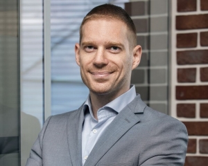 Orange m&aacute; nov&eacute;ho manaž&eacute;ra korpor&aacute;tnych vzťahov