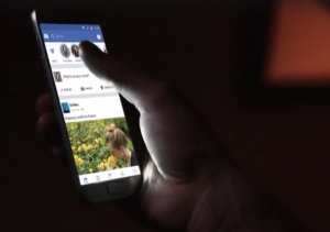 Neukazuj&uacute; sa v&aacute;m fotky a obr&aacute;zky na facebooku, firma m&aacute; v&yacute;padky
