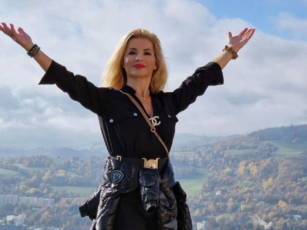 Podali sme n&aacute;vrh na odvolanie Martiny &Scaron;imkovičovej