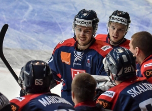 Z&aacute;kazn&iacute;ci Orangeu m&ocirc;žu sledovať MS v hokeji kdekoľvek a kedykoľvek - vďaka mobilnej TV a extra d&aacute;vke d&aacute;t zadarmo