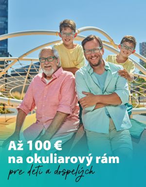 V&scaron;ZP zaznamenala až dvojn&aacute;sobn&yacute; n&aacute;rast prevent&iacute;vnych prehliadok, tu je d&ocirc;vod