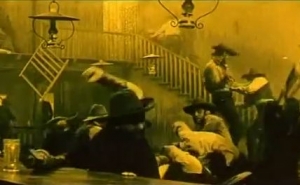 Zomrel jeden z najzn&aacute;mej&scaron;&iacute;ch filmov&yacute;ch kaskad&eacute;rov