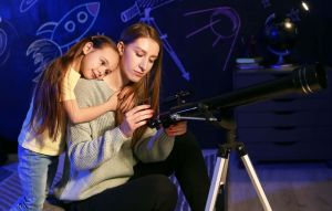 Ak rodič nem&aacute; z&aacute;ujem o vzdelanie, nebude ho mať pravdepodobne ani dieťa