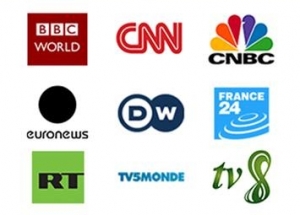UPC m&aacute; nov&yacute; spravodajsk&yacute; bal&iacute;ček News aj s ve&scaron;teckou TV8 