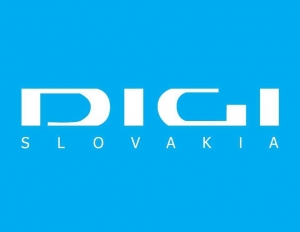 Rumuni vraj chc&uacute; predať slovensk&uacute; Digi TV