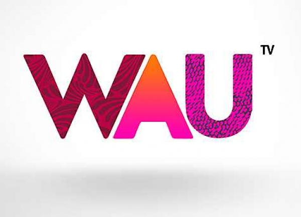 Nov&aacute; telev&iacute;zia WAU vie, po čom ženy t&uacute;žia