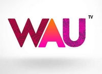 Nov&aacute; telev&iacute;zia WAU vie, po čom ženy t&uacute;žia