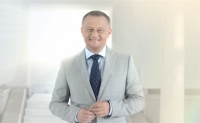 Vilo Rozboril: V siedmom nebi bude skryt&aacute; kamera aj viac investigat&iacute;vy 