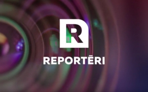 Nov&yacute;m &scaron;&eacute;fom Report&eacute;rov je b&yacute;val&yacute; redaktor JOJ