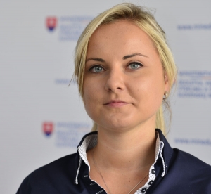 Po p&aacute;de Plavčana odch&aacute;dza z ministerstva &scaron;kolstva hovorkyňa