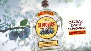 Poh&aacute;rik slivovičky v mrazoch zahreje &ndash; pravda alebo m&yacute;tus?