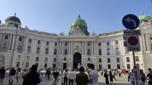 Eur&oacute;pska vysielacia &uacute;nia rozhoduje v Ženeve o &uacute;časti Izraela v Eurov&iacute;zii 2026