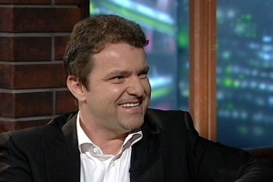  Schvaľovanie zmeny vlastn&iacute;ka časti Mlad&eacute; fronty sa predlžuje