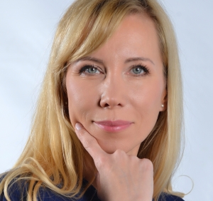 Novou hovorkyňou Proch&aacute;zkovej Siete je b&yacute;val&aacute; novin&aacute;rka