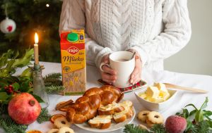 Spoločnosť RAJO po 20-tich rokoch men&iacute; svoj n&aacute;zov