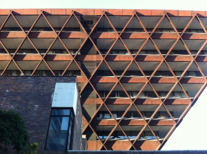 Koncesion&aacute;rske: RTVS zverejnila infolinku aj vzor čestn&eacute;ho vyhl&aacute;senia 