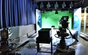 Moder&aacute;torka BBC vyhrala s&uacute;d kv&ocirc;li tomu, že zar&aacute;ba v&yacute;razne menej ako jej kolega (VIDEO)