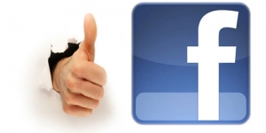 Facebook uvažuje o tlačidle pre negat&iacute;vne em&oacute;cie