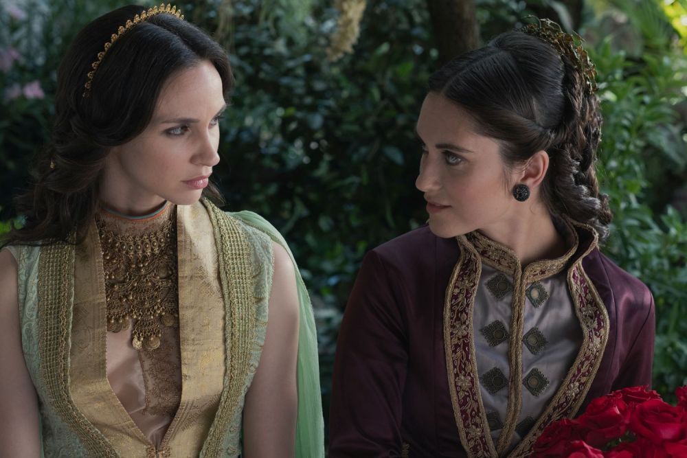 STVR predstavila jesenn&eacute; novinky: Str&aacute;žcovia koruny, Docent, Gastromap či Zvuky domova