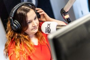 Programov&aacute; &scaron;&eacute;fka R&aacute;dia Ant&eacute;na Rock vysvetľuje, prečo r&aacute;dio konč&iacute;