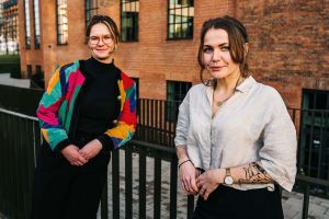 Vzťahov&aacute; a sexu&aacute;lna v&yacute;chova nie je n&aacute;uka o poloh&aacute;ch. Uč&iacute; deti o zdrav&yacute;ch vzťahoch, prevencii a vlastnom tele