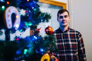 Antropol&oacute;g: V minulosti boli dary sp&ocirc;sob, ako prežiť alebo sa vyhn&uacute;ť konfliktu