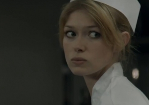 Slov&aacute;ci si propagačn&eacute; video EK vysvetlili po svojom