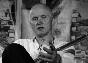 V Plus 7 dn&iacute; vy&scaron;iel prv&yacute; bodliak Ivana Čeredejeva