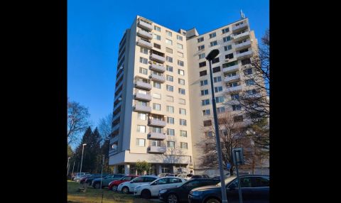 92-ročn&aacute; žena vyhodila z okna 17 000: Uverila pr&iacute;behu o ukrajinskej mafii (FOTO)