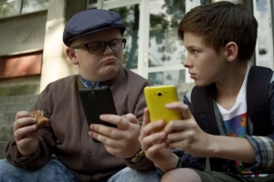 Slovensk&eacute; združenie pre značkov&eacute; v&yacute;robky je za obmedzenie marketingu na deti