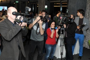 Z&iacute;skaj st&aacute;ž a odpor&uacute;čanie ombudsmanky