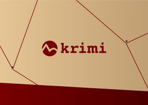 Na trh prich&aacute;dza nov&aacute; telev&iacute;zia - Mark&iacute;za KRIMI