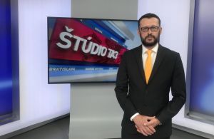 TA3 bude sledovať odvolacie konanie v pr&iacute;pade vraždy J&aacute;na Kuciaka a Martiny Ku&scaron;n&iacute;rovej